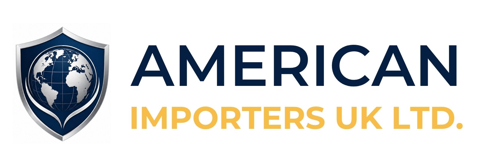 AMERICAN IMPORTERS UK LTD.