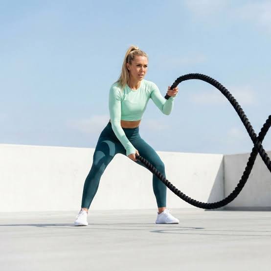 Sportswear