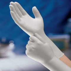 Surgical Gloves