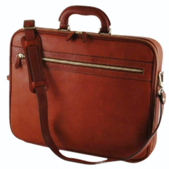 Laptop Bags