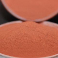 Copper Powder