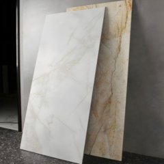 Marble Tiles