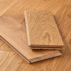 Oak Wood