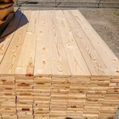 Pine Wood